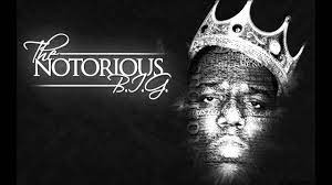 It's a notorious boomtown for boomers who want to spend their golden years with access to 11. Notorious B I G Wallpapers Top Free Notorious B I G Backgrounds Wallpaperaccess