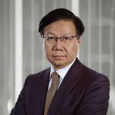 Today I have the great honor to kick off the Wagdy Anis Symposium