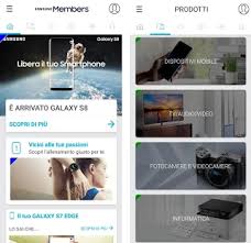 In order to access samsung community, 24/7 care, perks and benefits, go to our new samsung members app. Samsung Members Apk Download For Android Latest Version 7 0 Com Samsung Overmob Mygalaxy