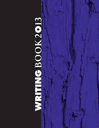 Discover (and save!) your own pins on pinterest Cca Writing Book 2013 By California College Of The Arts Issuu