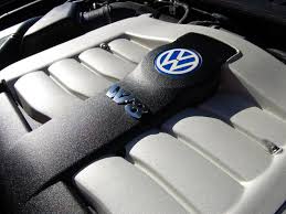 Passat w8 engine management, motronic me 7.1.1. 03 Vw Passat W8 8 Cylinder Photo Montereydave Photos At Pbase Com