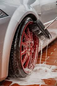 .operated car wash located in another city, just use the map above and adjust it to point to the area the coin operated car wash bays near you could offer everything that the caring car owner needs. 100 Car Wash Pictures Download Free Images On Unsplash