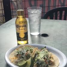 Get delivery or takeout from wahoo's fish taco at 1233 south colorado boulevard in denver. Wahoo S Fish Taco Denver 225 E 20th Ave Uptown Restaurant Reviews Phone Number Tripadvisor