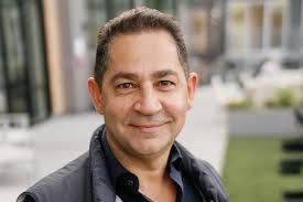 Igor Lon (@igor_lon) • Instagram photos and videos