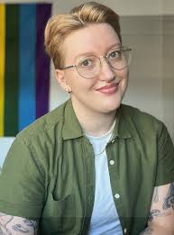 Teaching & Learning Speaker Series