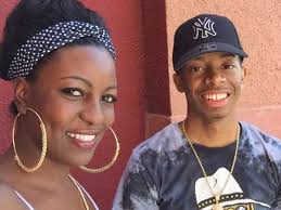 Fundraiser for Billy Jackson by Tiffany Whitfield : Very Rare  Illness-Hospital Fund