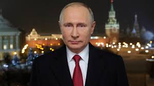 Wladimir putins tochter leitet ein forschungsinstitut und ist bestens vernetzt in der geschäftswelt. Wladimir Putin Soll Eine Heimliche Dritte Tochter Haben