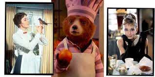 A reflective top 10 viewing list. 34 Happy Films That Will Lift Your Mood What Films To Watch