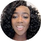 Best Psychiatrists Near Me in Livermore, CA