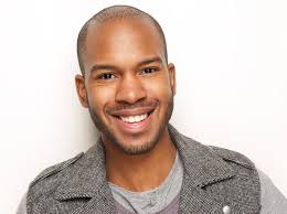 Dentist Northeast Philadelphia