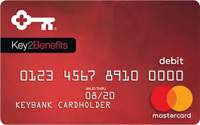 Maybe you would like to learn more about one of these? Www Key2benefits Com Manage Key2benefits Card Account Online