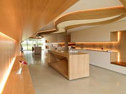 Chateau Cheval Blanc Saint Emilion Salle De Degustation Cheval Blanc Chateau