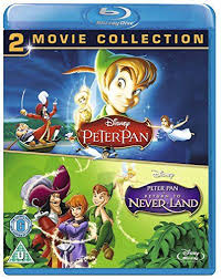 Pin On Wishlist Christmas List Books Cd S Etc
