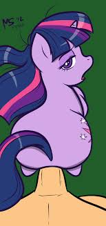 psykozohedron | Just another WordPress.com site