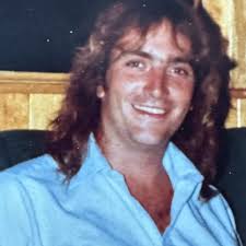 Fundraiser for Denise Hatfield by Amy Mcgough : Bill Morris