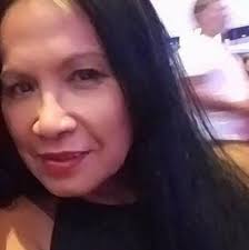 Anybody remember Dr. Chris and Hozay?