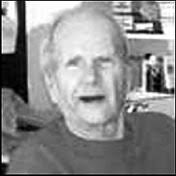 Search John Blevins Obituaries and Funeral Services