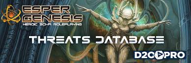 Read more about the d20pro. D20pro Play Faster Play Bigger Play Anywhere Virtual Tabletop Vtt