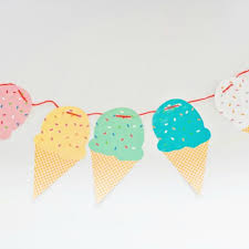Stuff to draw happyshappy india s best ideas products. 8 Super Cute Ice Cream Crafts