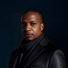 Nancy Pabst (@pabstnancy)