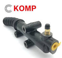 F6HZ-7A508-BA Clutch Slave Cylinder For Ford Cargo 815