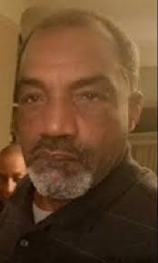 Thomas Watson Obituary (1948