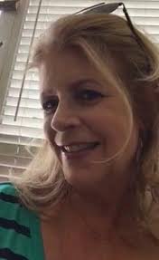 Stress Is Gone with Brett Cotter, New York, NY 10001, US