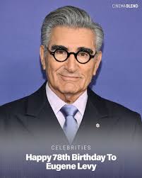 Hello Levy Family; Is Edward Keith Levy one of our relatives? Found this  Obituary posted