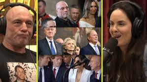 7146 SW 103rd Ct Circle