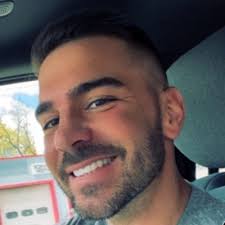 A bit off my topic, but this The Wall Street Journal article is worth  people's consideration (link at end).