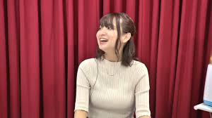 朗報】声優・大久保瑠美さん(29)の着衣お胸が意外とエチエチｗｗｗｗｗｗｗｗｗｗｗ :  虹神速報-にじそく（アニメ&イラスト画像・声優・コスプレまとめサイト）