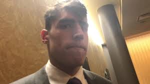 Shooting guard cj fredrick has transferred to kentucky; Iowa Center Luka Garza Said Hawkeyes Had Clear Plan Of Attack For Western Carolina Star