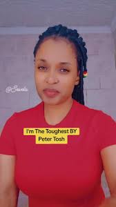 Roots Reggae #reggae #reggaemusic #fyp