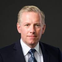 Vincent Varner Email & Phone Number