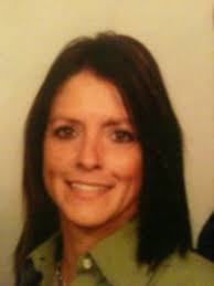 Obituary information for Wanda Ann Barron