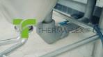 Video Case Study: City Brewery Jongens van de Wit (NL) - Thermaflex - YouTube