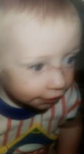 Child Injured by Bully at Elementary School