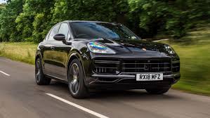 Our comprehensive coverage delivers all you need to know to make an informed car buying decision. Porsche Cayenne Review 2021 Top Gear