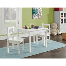 Online Shopping Bedding Furniture Electronics Jewelry Clothing More Kids Table And Chairs White Kids Table Childrens Table
