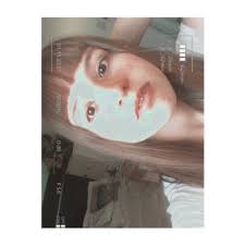 Sharon Giunta (@sharongiunta15)