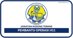 Iklan jawatan kosong ioi group berhad november 2017, silakan hantar sebarang lamaran secara online di laman sesawang dibawah ini : Jawatan Kosong Terkini Majlis Perbandaran Kangar Mpk Perlis 2017 Kerja Kosong Kerajaan Swasta