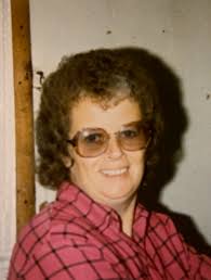 Obituary of Lynda Mae Sheffield