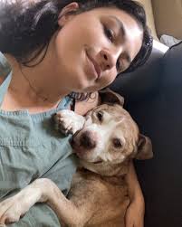 Sasha Levin-Güracar (@sashalg_) • Instagram photos and videos