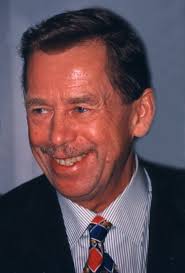 Redbull, rixencablways, ion, jobe wakeboards instagra.:. Vaclav Havel Wikipedia