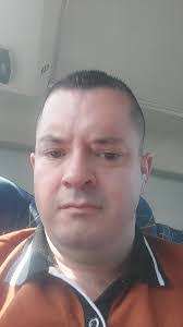 Josue Prado's Instagram, Twitter & Facebook