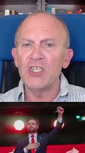 Anthony M. Quattrone