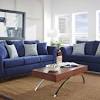 Blue, velvet sofas & couches : Https Encrypted Tbn0 Gstatic Com Images Q Tbn And9gcrr1cti70nmonbzpwcismvghlhbgppwwdynmk7rxrclxerfrmmk Usqp Cau