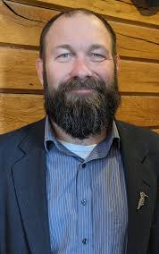 St. Martin's Academy