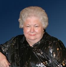 Janie B Thiry Obituary March 13, 2023