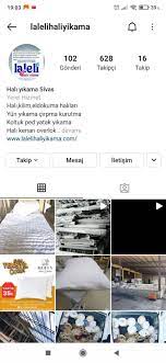 temizlik bilgileri panosundaki pin